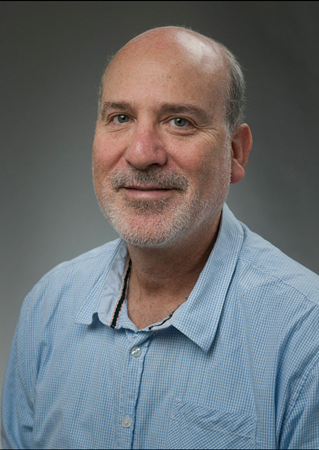 Yossi Chait