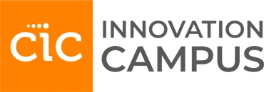 CIC Innovation Campus